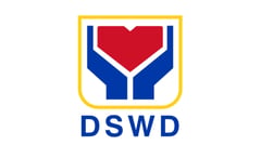 DSWD clarifies livelihood aid provision