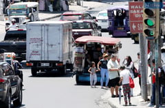 DoTr eyes public representation over transport system woes’ solutions