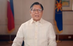 BBM reshuffle baffles business; Bersamin updates ‘in-out’ list