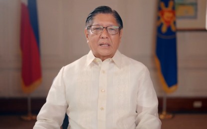 BBM reshuffle baffles business; Bersamin updates ‘in-out’ list