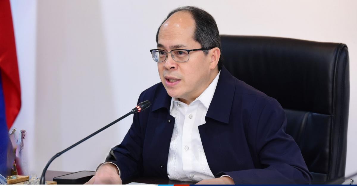 PEZA Logs P66B in new investments, projects to create 29K jobs