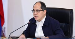 PEZA Logs P66B in new investments, projects to create 29K jobs