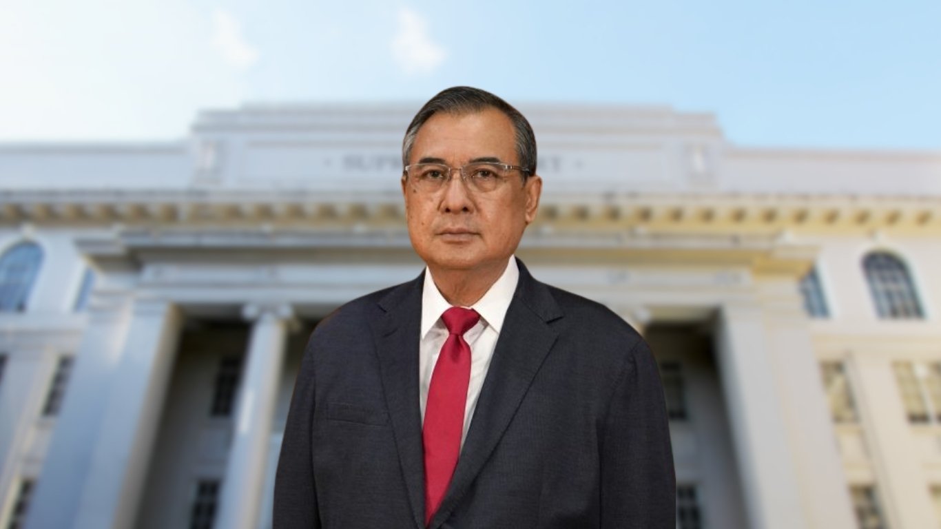 SC: Children should be protected from harm