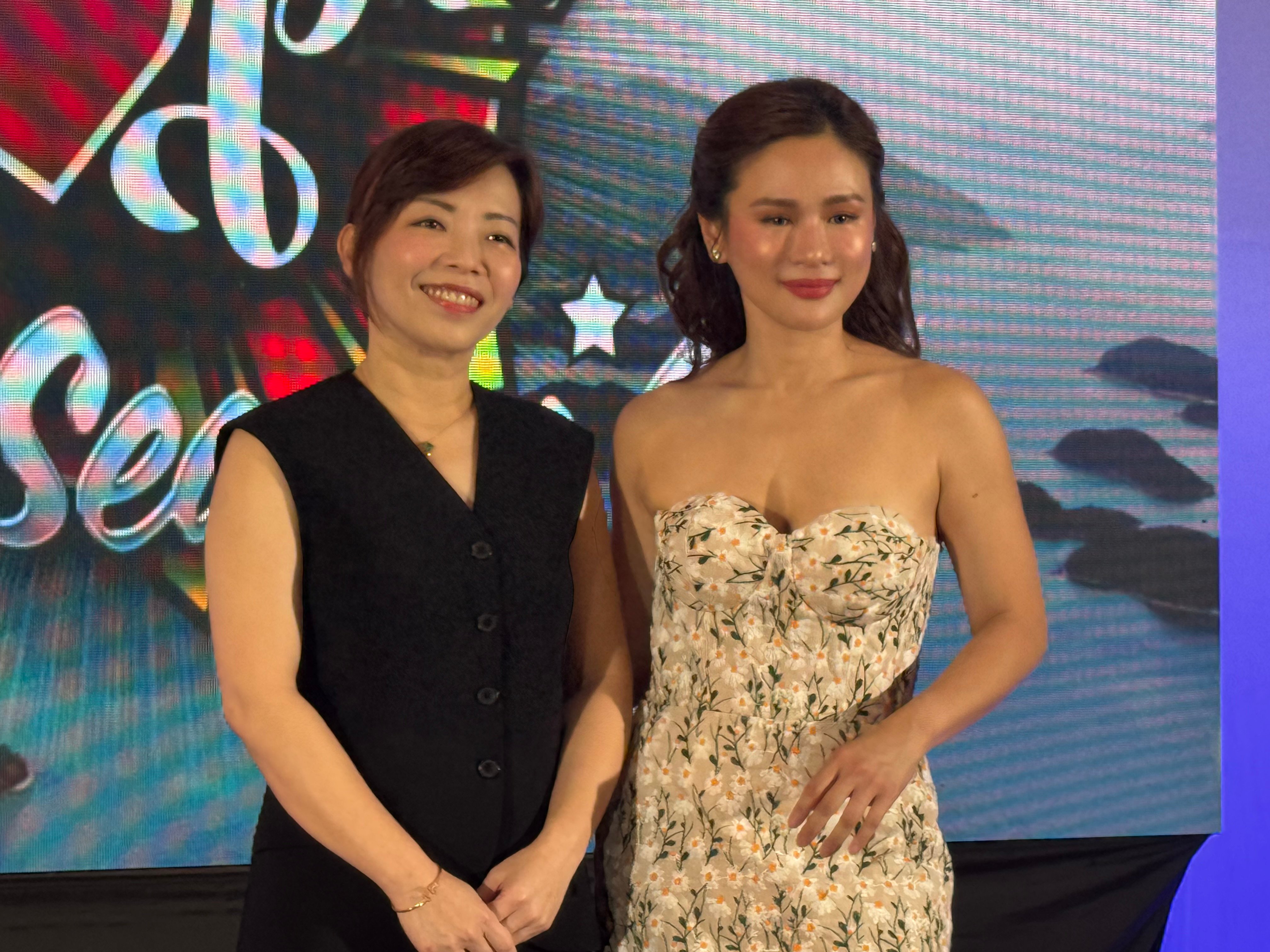 Travel show host shares top must-have travel essentials