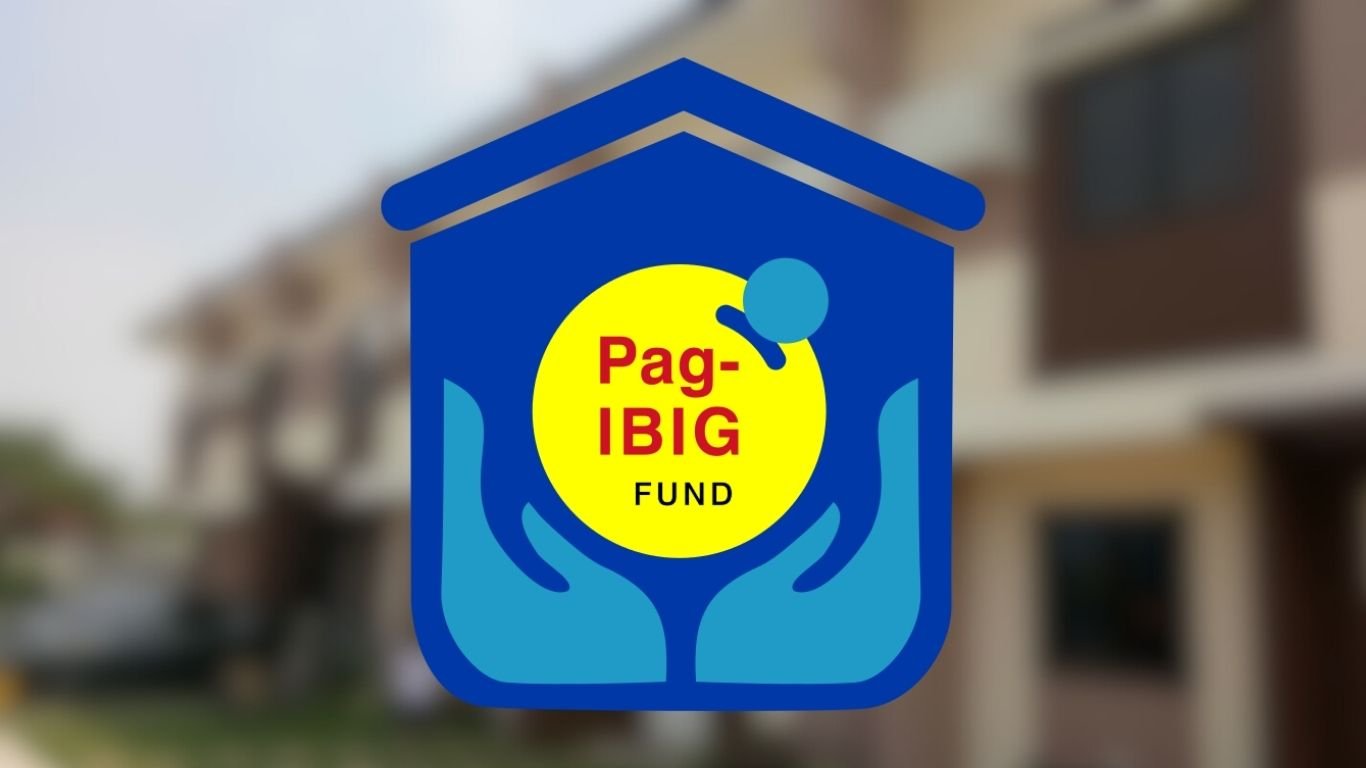 Pag-IBIG posts P2.73-B investment income