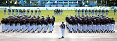 PMMA chief calls for PNMA bill passage