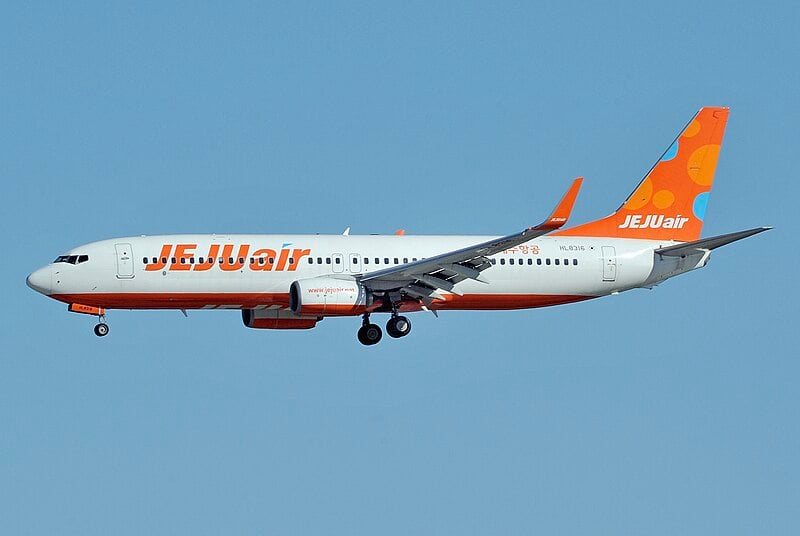 Filipina loses baby after miscarriage on flight to SoKor