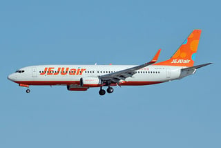 Filipina loses baby after miscarriage on flight to SoKor