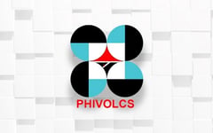 Minor quakes jolt Isabela, nearby provinces
