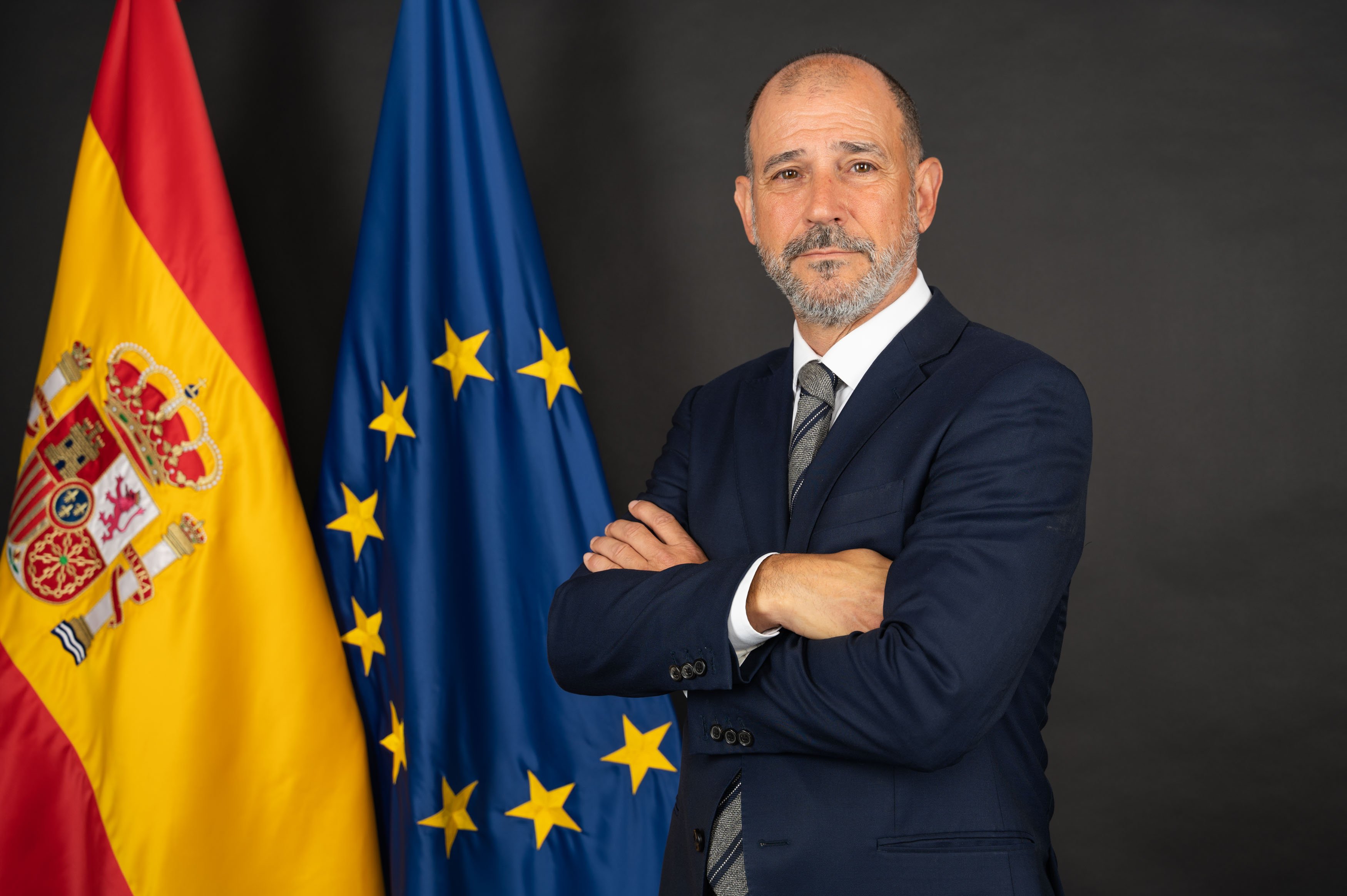 Spain explores RE, water, food projects