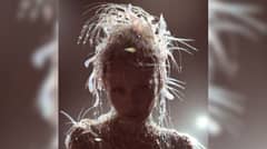 Miley Cyrus releases ‘Something Beautiful’