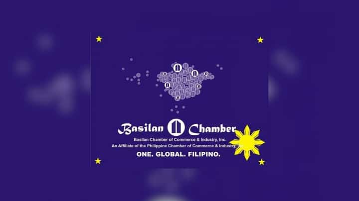 Improve services, BCCI urges shipping lines