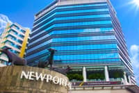 Savoy Hotel Manila marks 7 years of Filipino hospitality