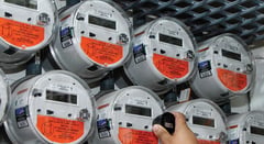 Meralco taps American tech for smart grid rollout