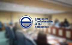 Employers welcome Marcos tax proposals, raise funding concerns