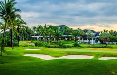 Manila Southwoods 1 leads Play Golf Interclub stroke play