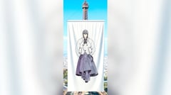 Filipina designer makes the finals in sustainable fashion design challenge