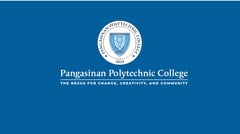Pangasinan seeks medical, law schools