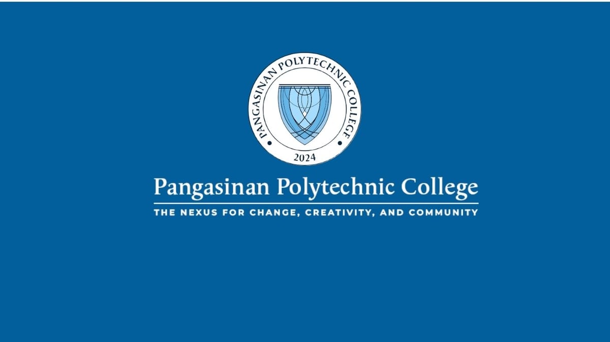 Pangasinan seeks medical, law schools