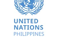 UN reports $137M in development support for Phl in 2024