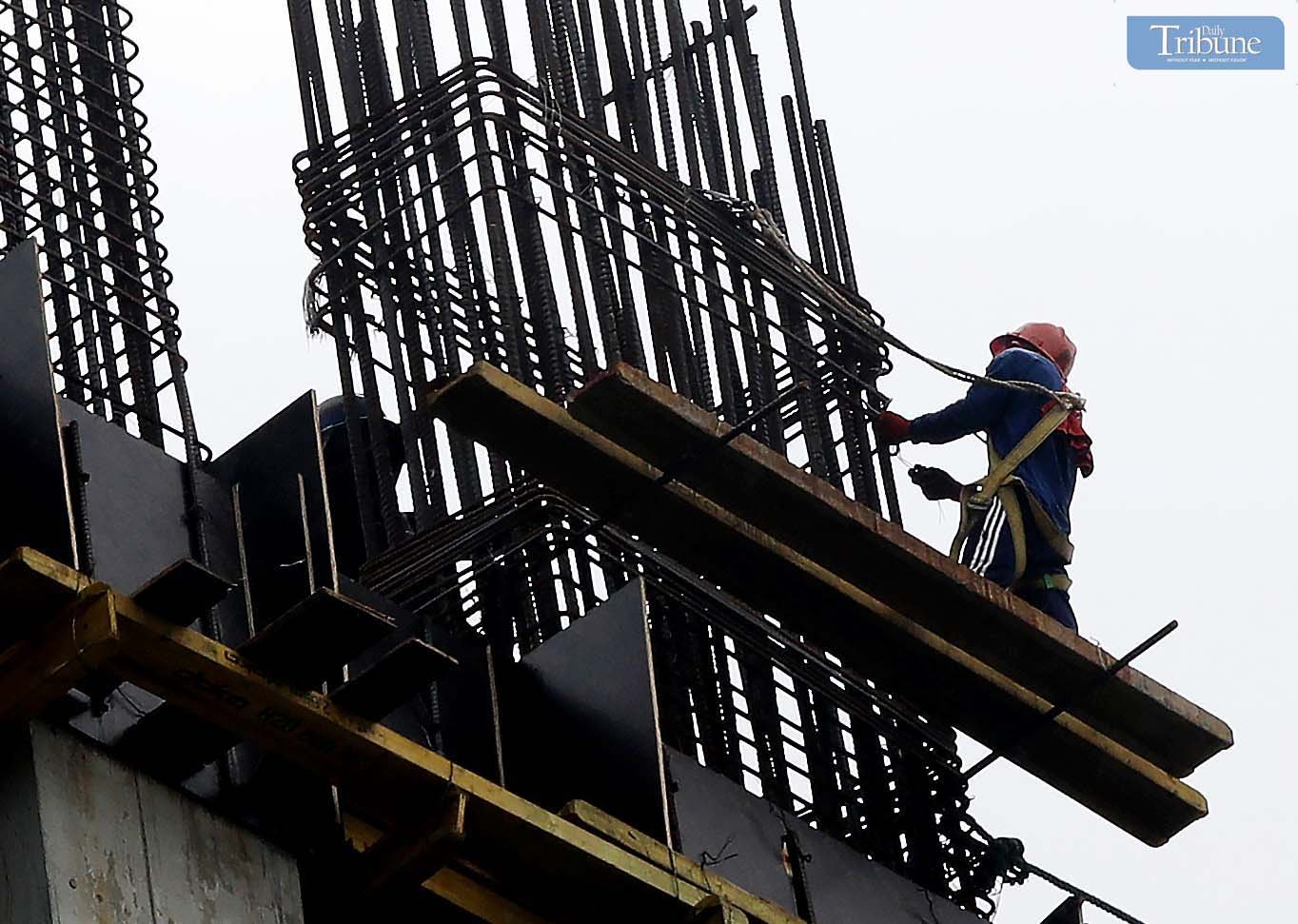 P35 wage hike approved in Eastern Visayas