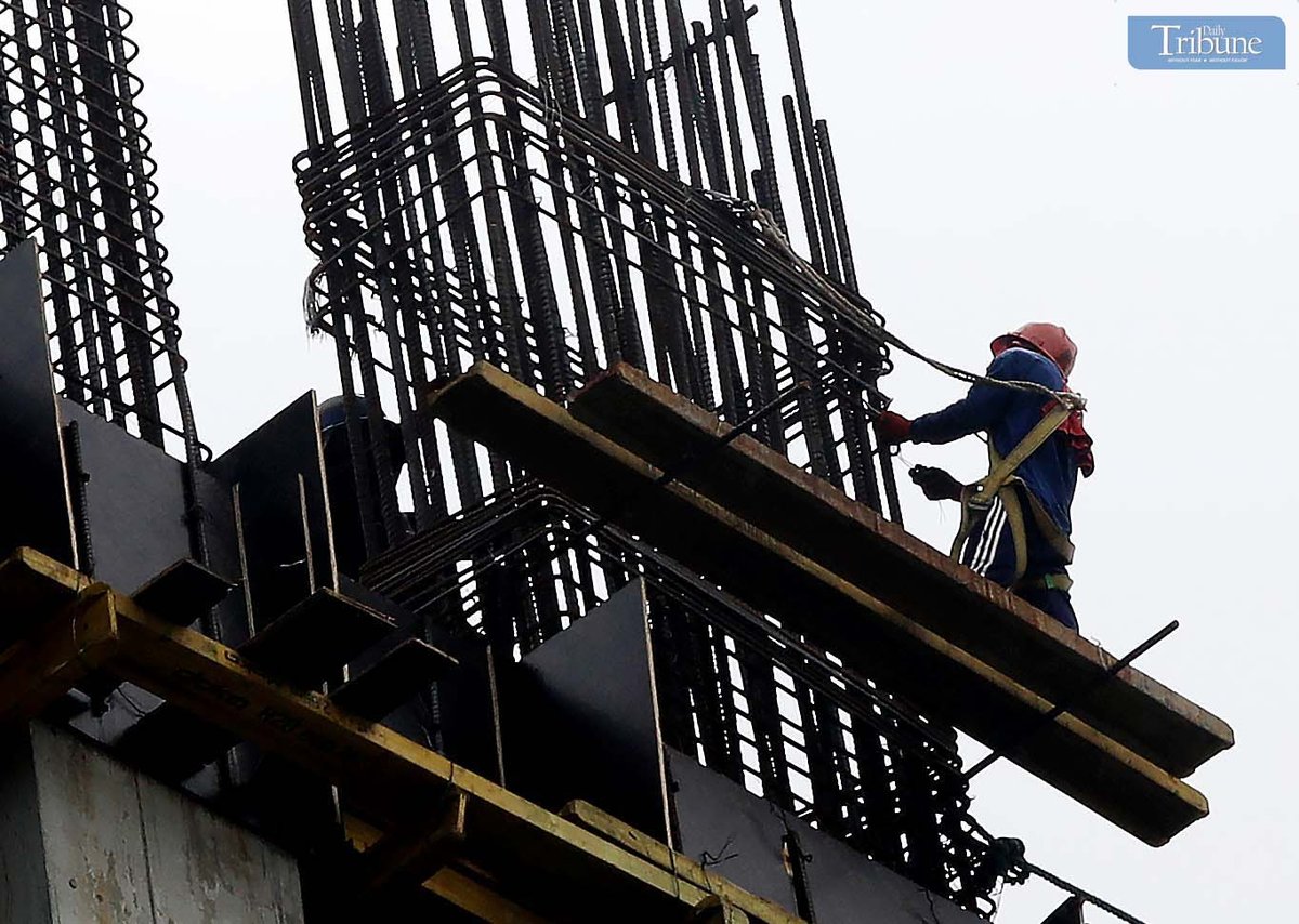 P35 wage hike approved in Eastern Visayas
