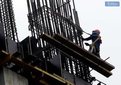 Marcos reaffirms world-class skills dev't through Tesda