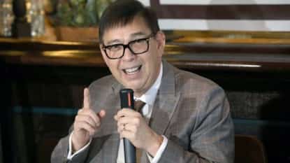 New ecozones in Batangas, Iloilo to create over 4K jobs — Recto