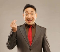 Michael V. mulls legal action over deepfake video