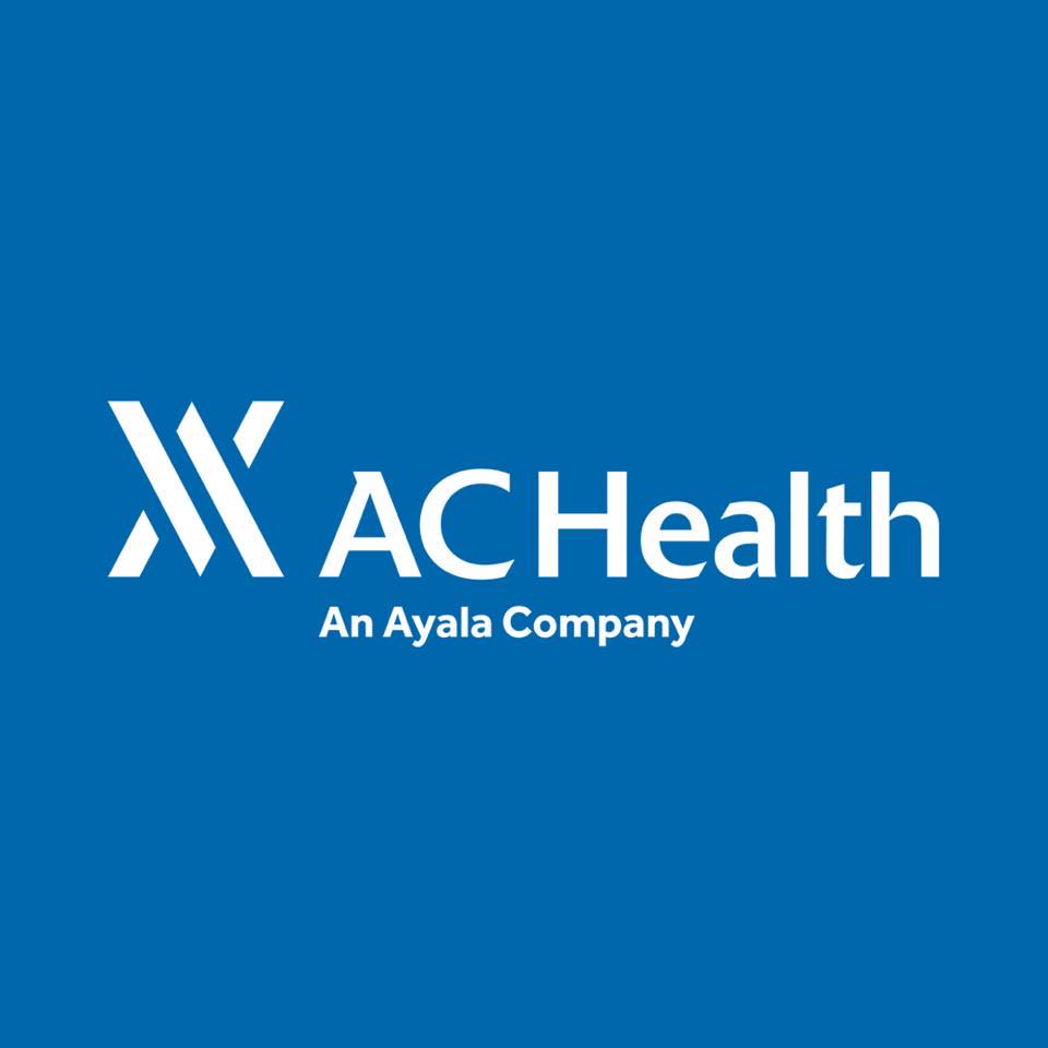 AC Health pitches in to curb HIV spike