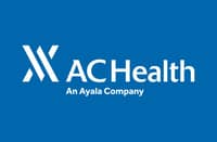 AC Health pitches in to curb HIV spike