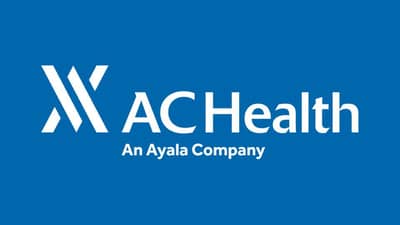 AC Health pitches in to curb HIV spike