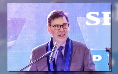 JCR keeps ‘A’ grade; outlook stable