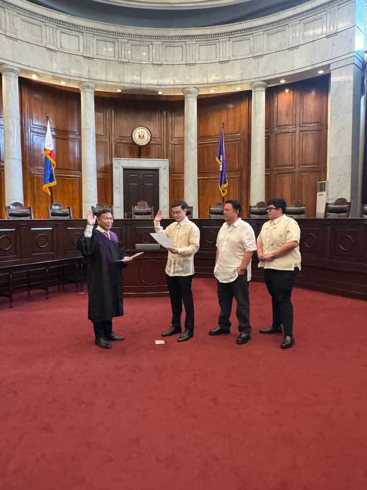 QC solon vows continued ‘Aksyon Agad’ program