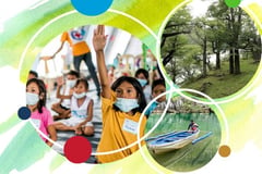 UN-Ph SDG cooperation delivers $137M projects in 2024