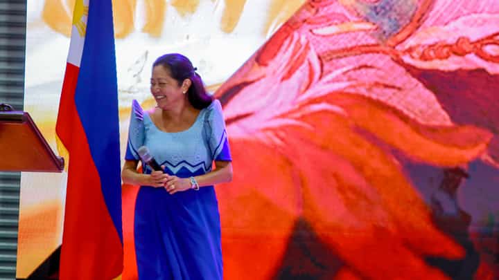 THE exhibit features 30 new artisans as well as LIKHA Graduates and local designers, resulting in a vibrant platform for collaboration and creative exchange.