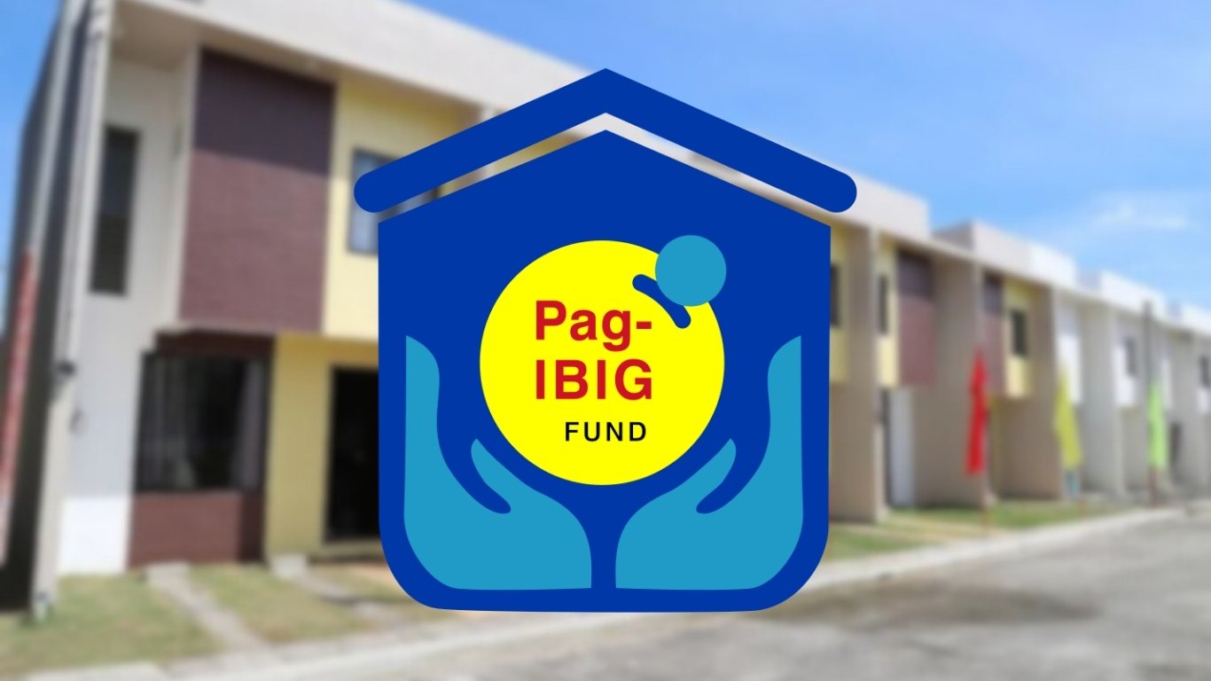 Pag-IBIG Fund maintains low housing loan rates 