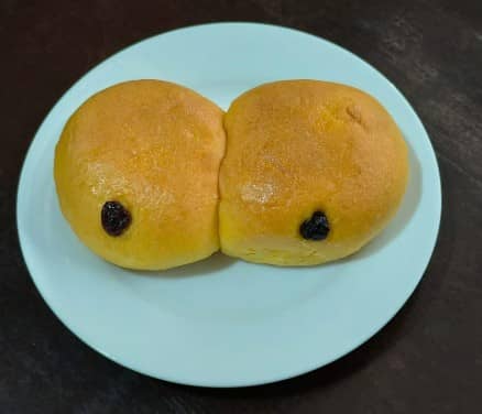 PAN de Nora