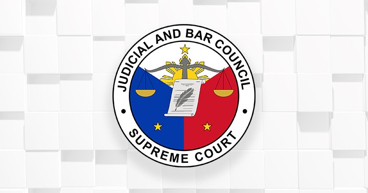 Interior Usec. Benitez vows stronger anti-corruption drive if named Ombudsman