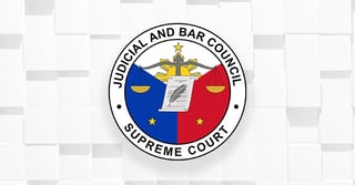 JBC tightens screening for next Ombudsman