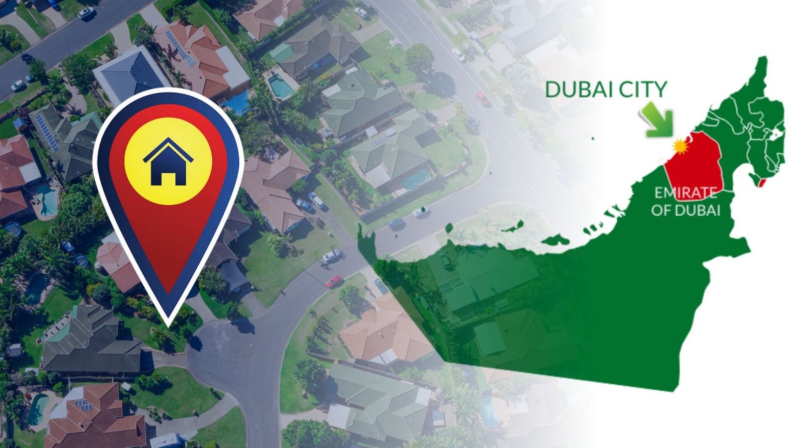 Filipino Homes expands to Dubai