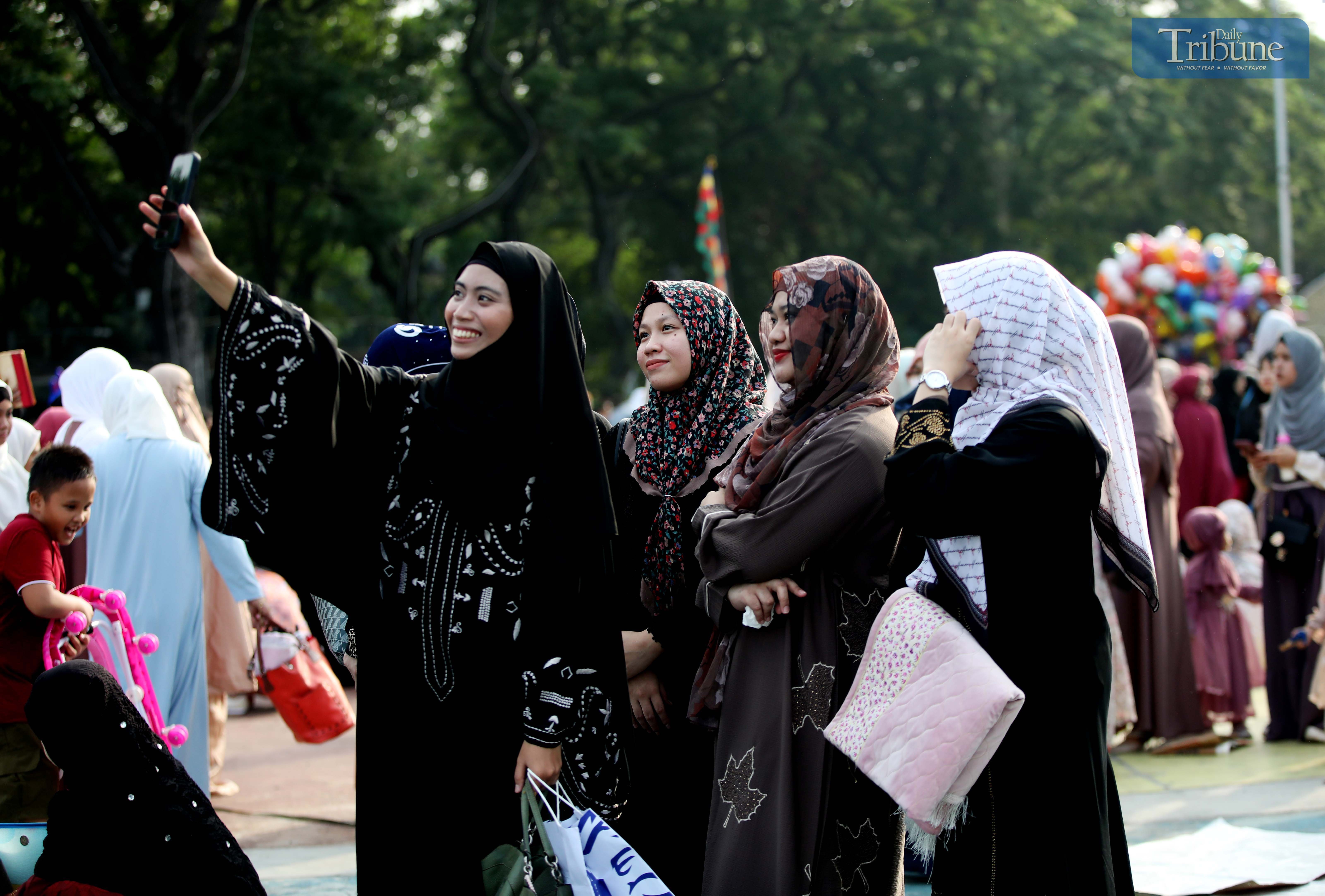 New law promotes cultural tolerance through traditional attire