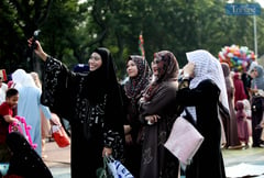 New law promotes cultural tolerance through traditional attire