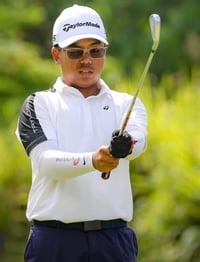 Southwoods wins Play Golf Interclub