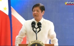 12 green-lane projects now operational — BoI
