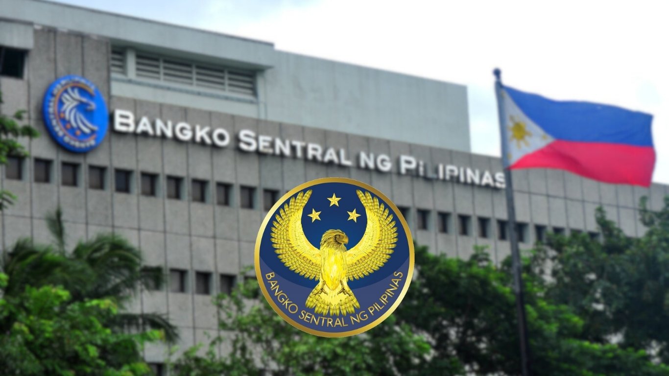 Poll shows outlook uptrend within year