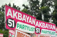 AKBAYAN to lead a three-day rally next week in protest of Senate's reluctance to immediately convene as a court and start Vice President Sara Duterte's impeachment trial.
