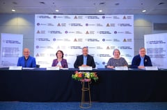 Unilab, Ateneo push LGUs to improve health spending under UHC law