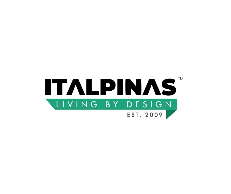 Italpinas bets bigger on provinces as sales jump 29.9%