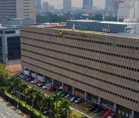 Chinabank sees BSP caution amid price woes